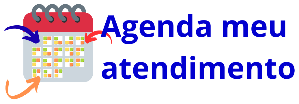 logo e texto agendameuatendimento.com.br